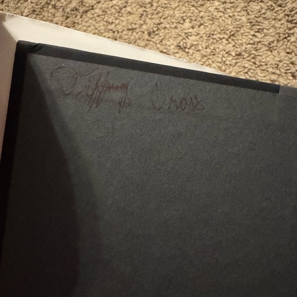 Blue Bloods by Melissa de la Cruz books set of 4 - Picture 9 of 15